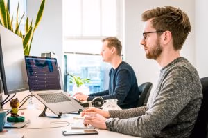 Customer Rate Optimization