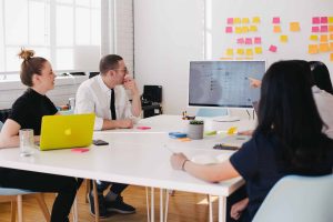 Importance of UX Design
