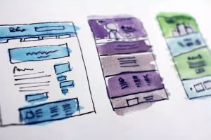 Make Your Website