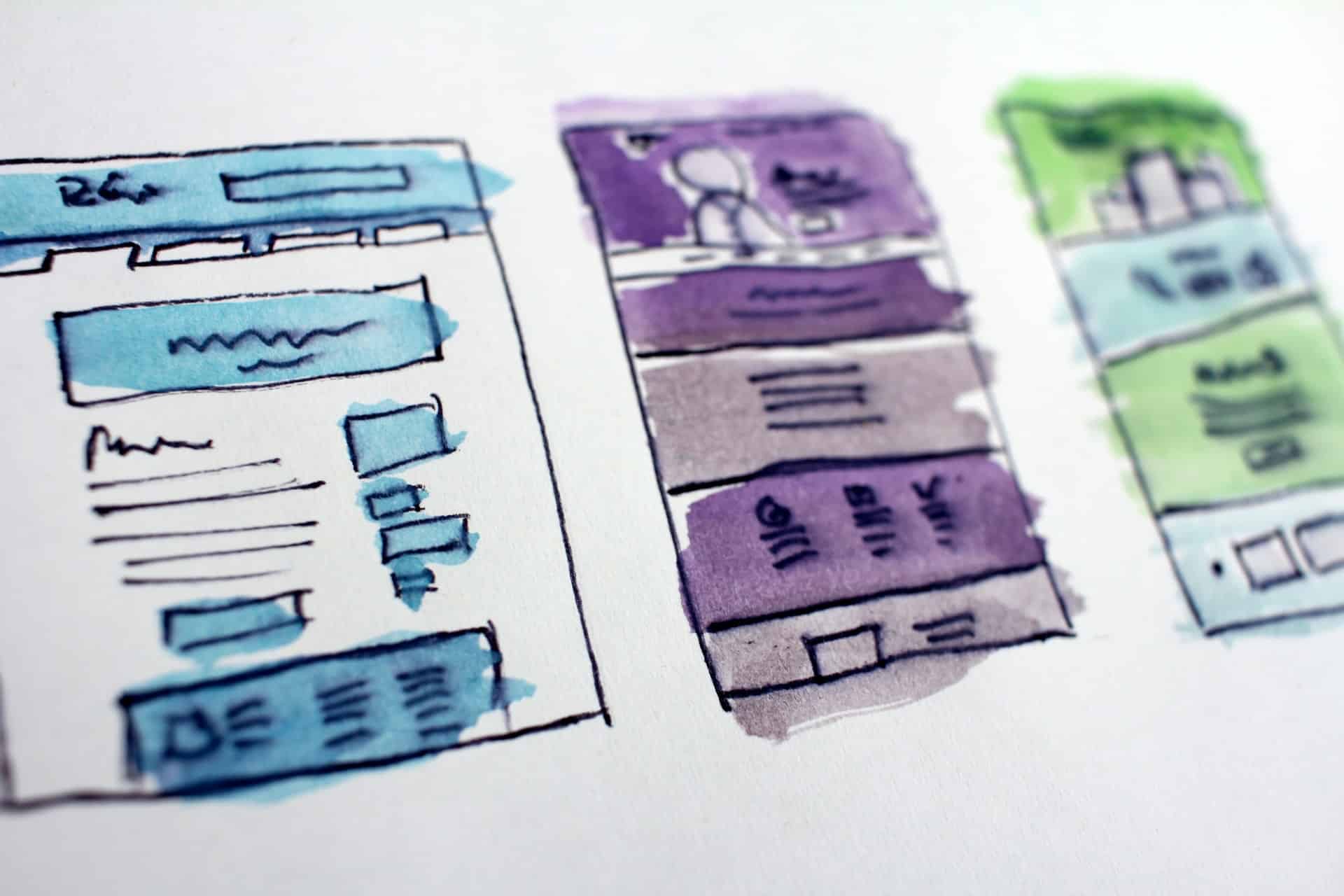 Make Your Website