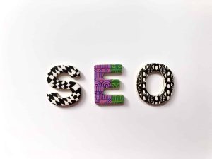 Negatively Impact SEO