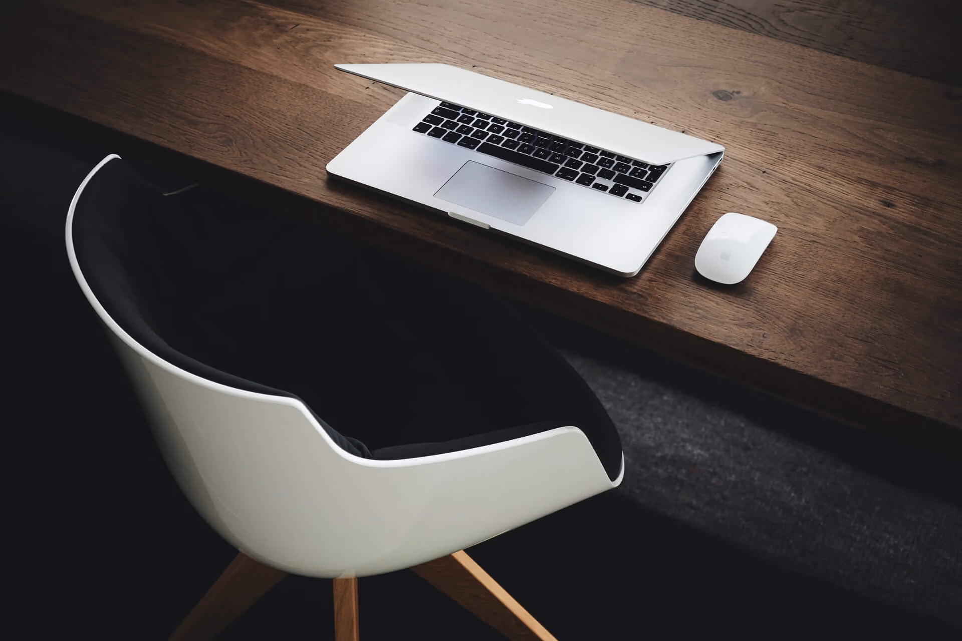 SEO Through Link Building