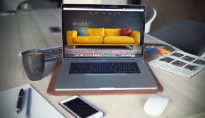 Effective Content Marketing