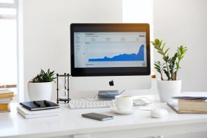 Expanding Your SEO