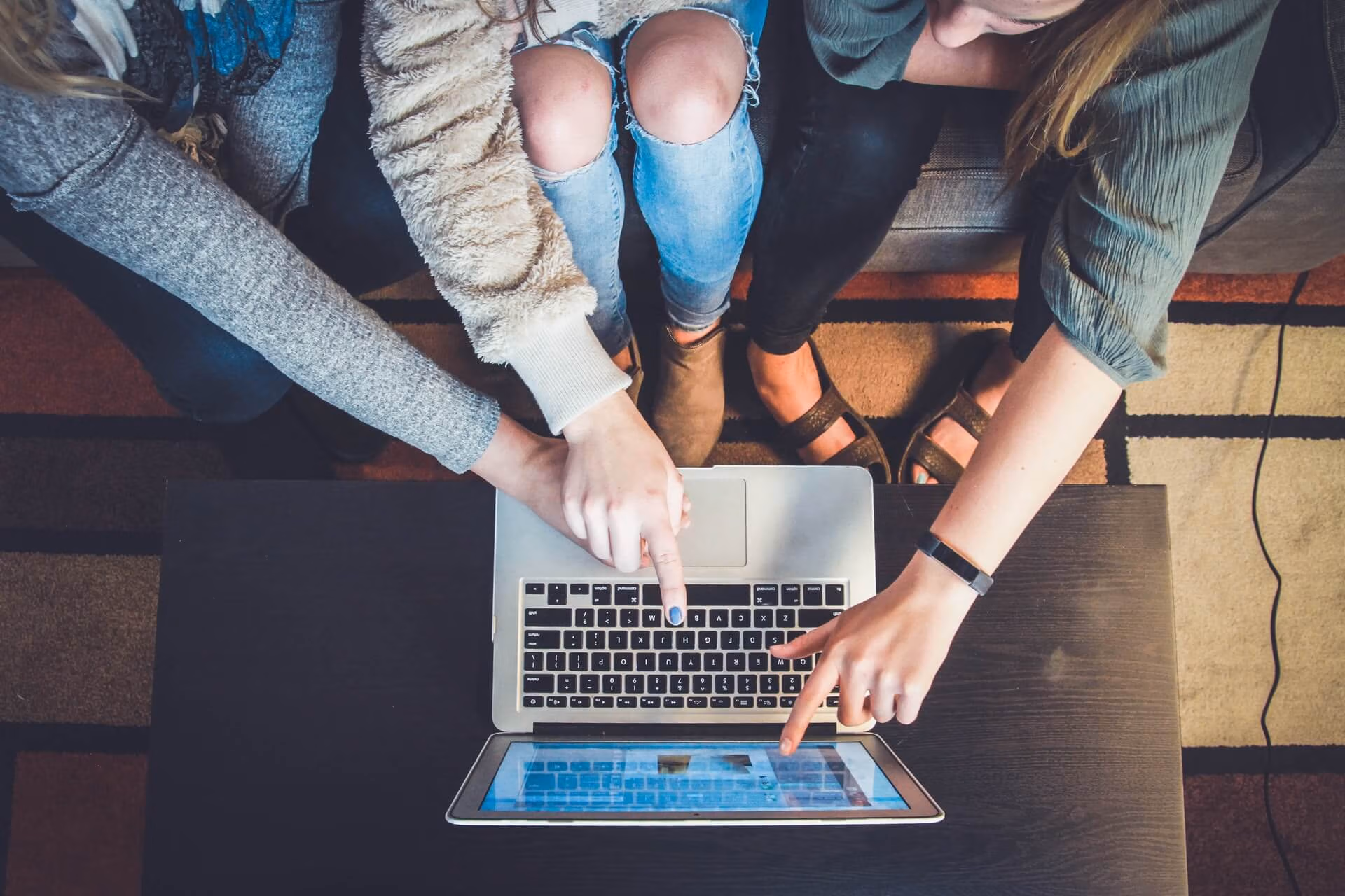 small business websites