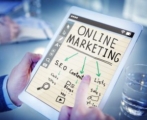 Benefits of SEO