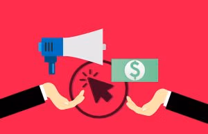 Bolster Your PPC Campaign