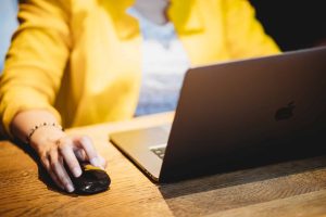 Boost Your Local SEO