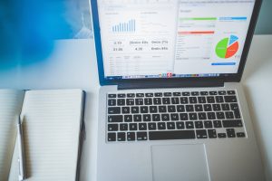 Do it Yourself SEO Analysis