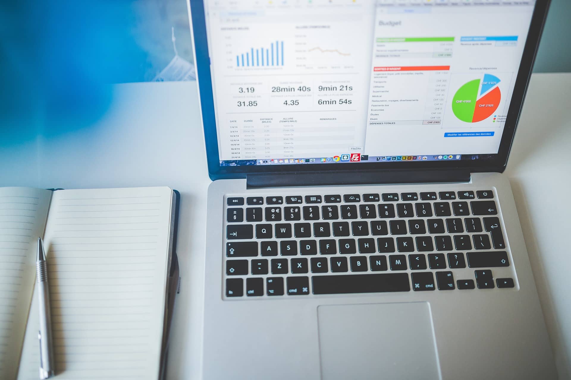 Do it Yourself SEO Analysis