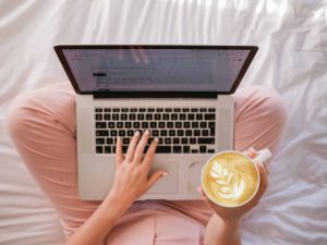 Blog Comments and Google Rankings