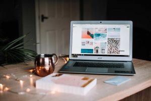 Web Design Trends for 2021