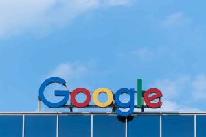 Improve Your SEO