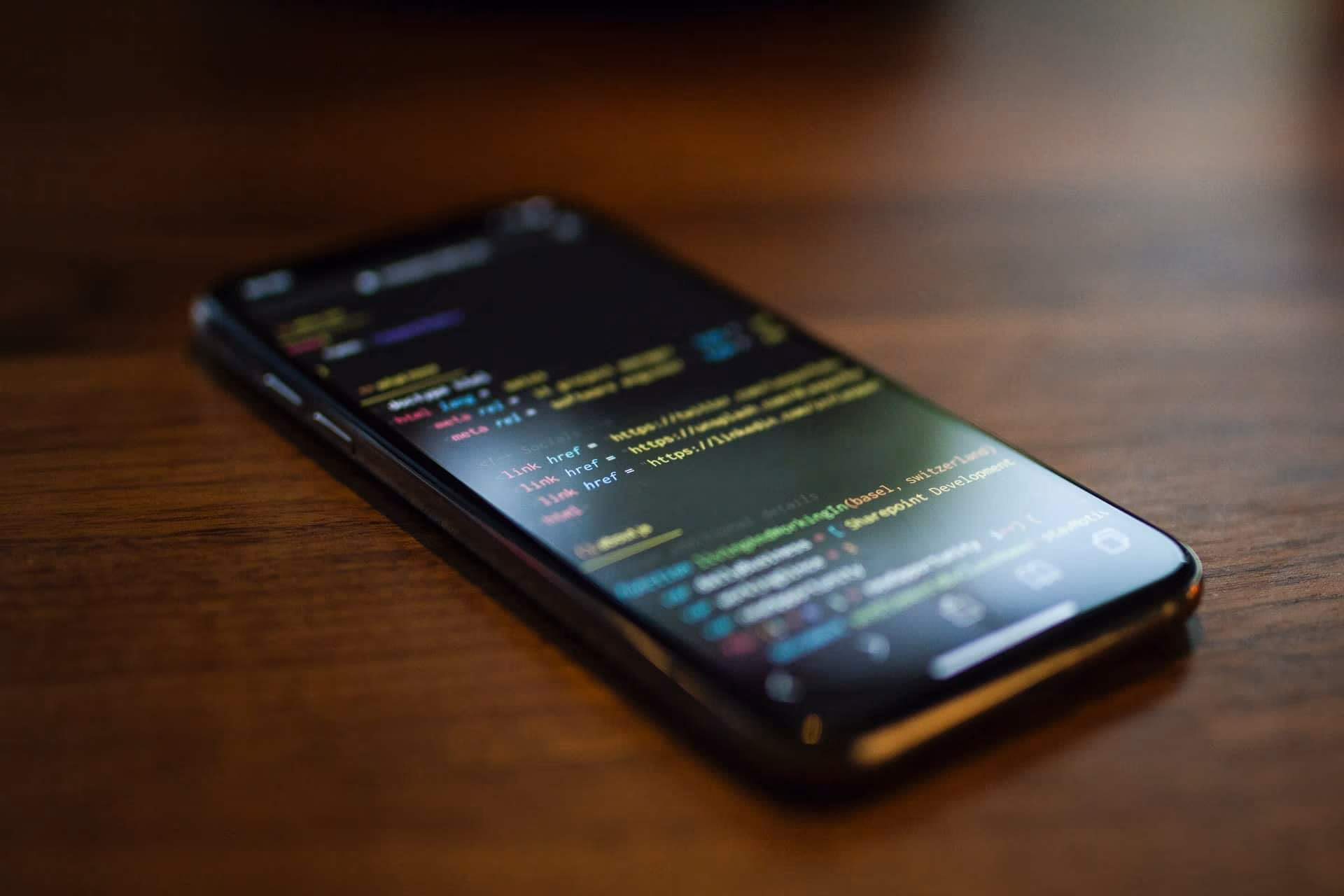 Avoiding Meta Description Mistakes