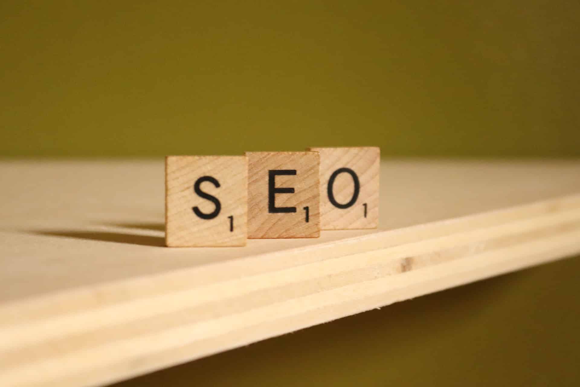 SEO Plans for Small Businesses