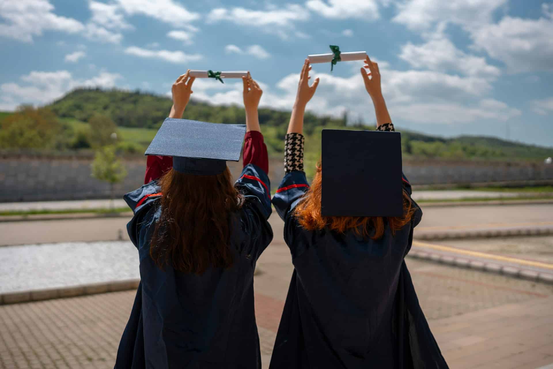 SEO Agency for Higher Education