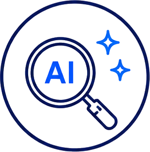 Better AI Discoverability