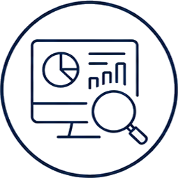 Better Attribution Visibility