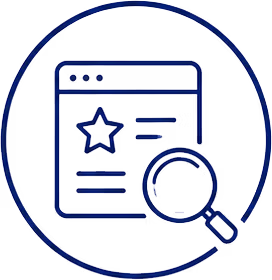 Better Authority Visibility