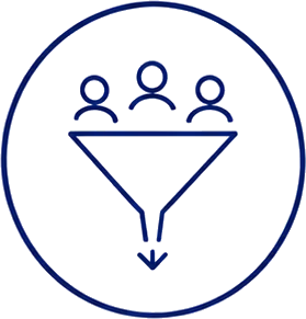 Better Lead Generation