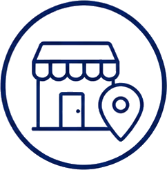 Better Local Trust