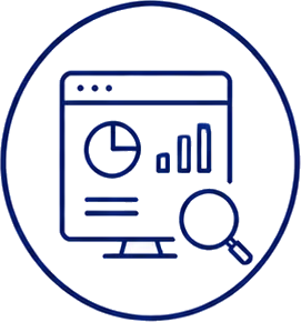 Better Reporting Clarity