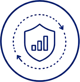 Long-Term Discoverability Infrastructure