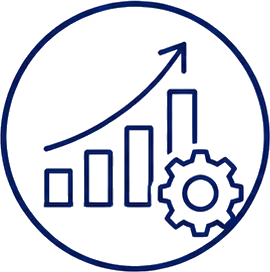 Long-Term Search Scalability