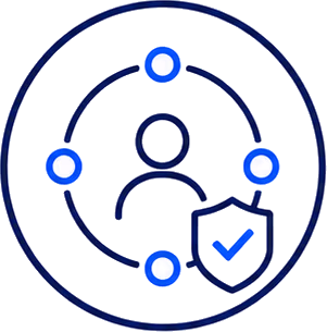 Stronger Contextual Authority