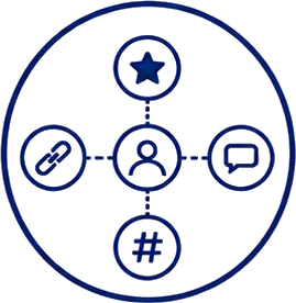 Stronger Contextual Relevance