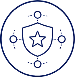 Stronger Contextual Trust