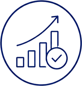 Stronger Conversion Performance