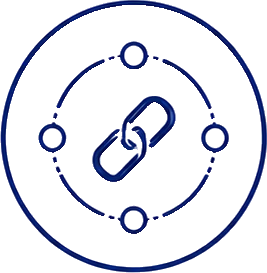 Stronger Discoverability Stability