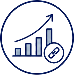 Stronger Long-Term Visibility