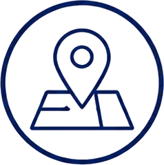 Better Local Visibility - better local presence