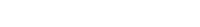 Incend Media Logo White