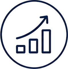 Long-Term Scalability - Long-Term Usability