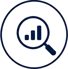 Better Search Visibility - Improved Search Visibility