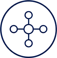 Stronger Semantic Clarity