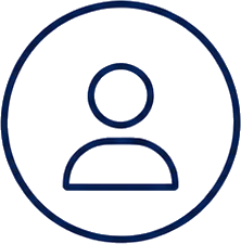Improved User Experience