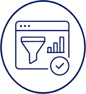 Stronger Conversion Intelligence