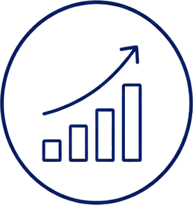 Stronger Growth Scalability