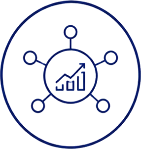 Stronger Operational Scalability