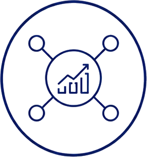 Stronger Operational Scalability