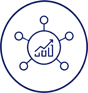 Stronger Operational Scalability