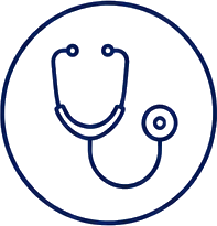 Healthcare Practices