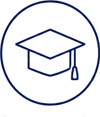 Higher Educational Organizations