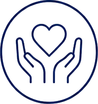 Nonprofits