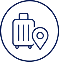 Tourism & Hospitality Brands